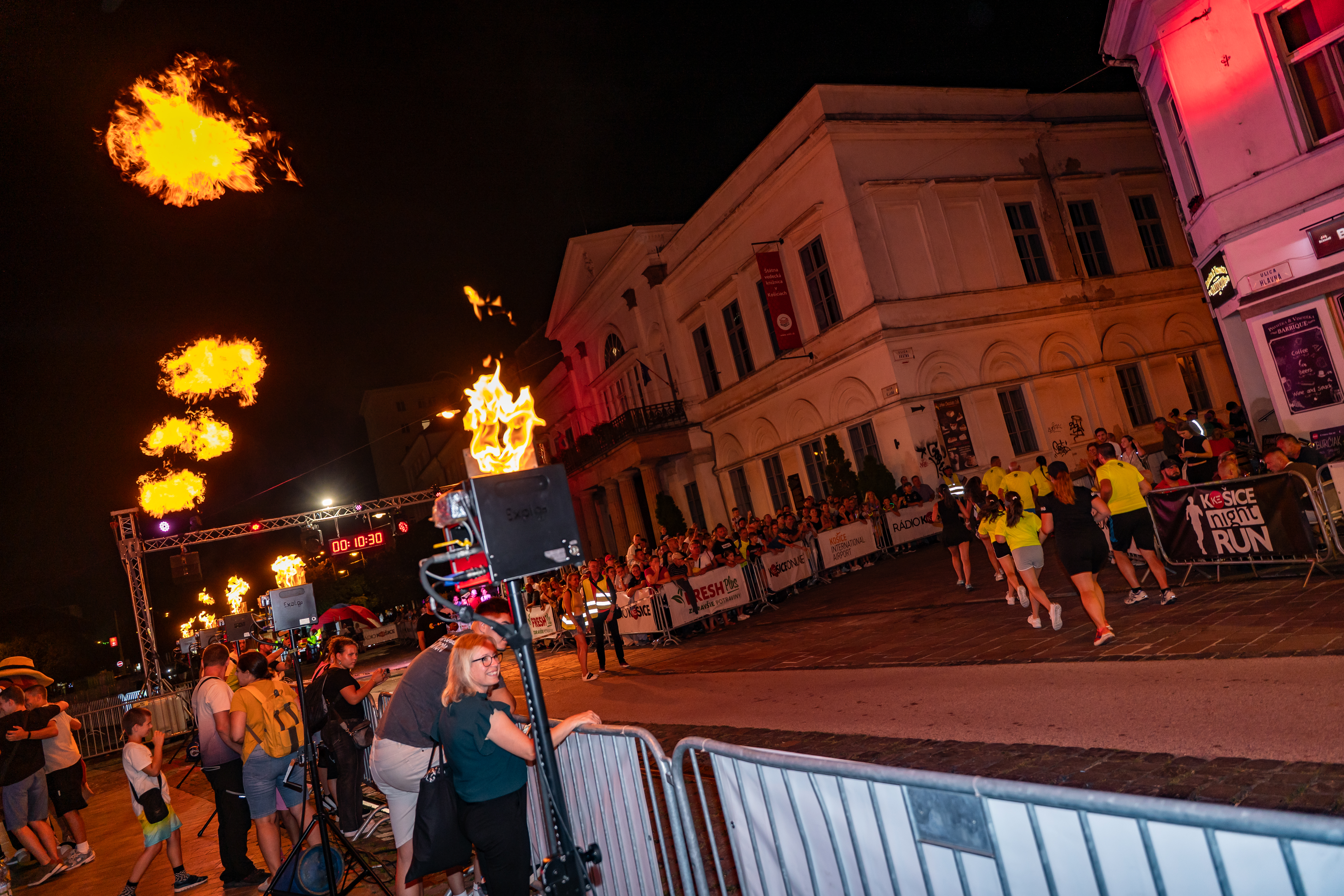 Night Run 2025-28